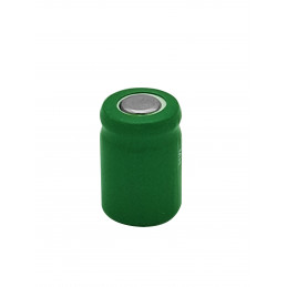 YUASA accumulateur format 1/3 AAA – 1.2V - 120mah