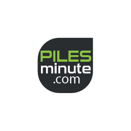 Pack NiMh Yupower SC HT - 3S1P - 3,6V 2,5Ah - T1 - Gaine + Faisceau 2006-180