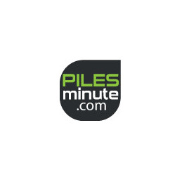 Pile Lithium Fanso ER14505M - AA - 1S1P - 3,6V 2,1Ah - T1 + connecteur