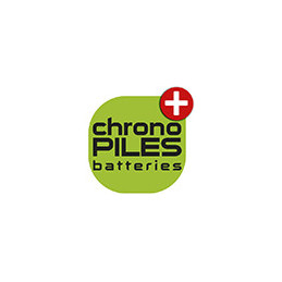Pile Lithium Fanso ER17505 - A - 1S1P - 3,6V 3,6Ah - T1 + connecteur