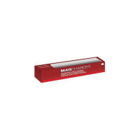 Eclairage MAGLITE