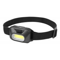 Lampes frontales : PETZL, ENERGIZER, PELI, LED LENSER